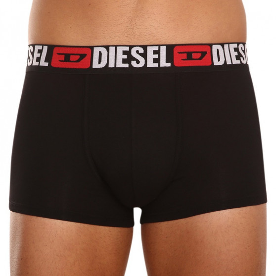 3PACK Boxershorts til mænd Diesel flerfarvet (00ST3V-0DDAI-E5326)