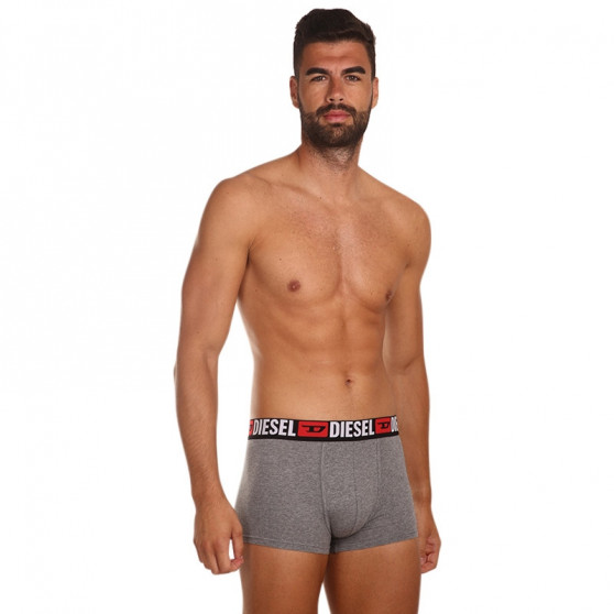 3PACK Boxershorts til mænd Diesel flerfarvet (00ST3V-0DDAI-E5326)