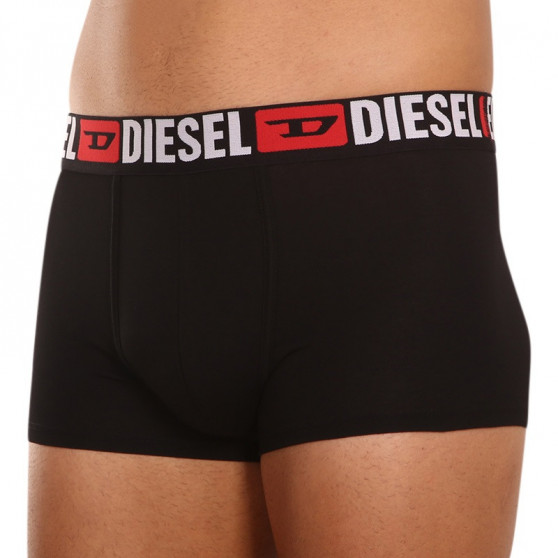 3PACK Boxershorts til mænd Diesel flerfarvet (00ST3V-0DDAI-E5896)