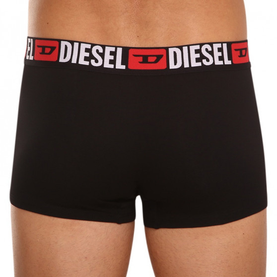 3PACK Boxershorts til mænd Diesel flerfarvet (00ST3V-0DDAI-E5896)