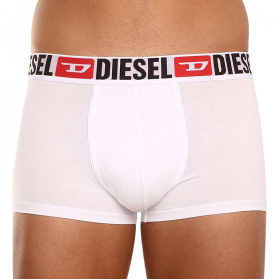 3PACK Boxershorts til mænd Diesel flerfarvet (00ST3V-0DDAI-E5896)