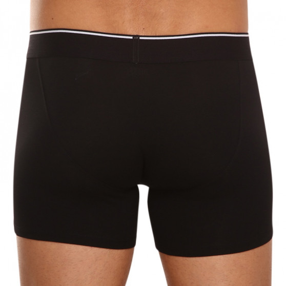 3PACK Boxershorts til mænd Diesel flerfarvet (00SKME-0GDAC-E4366)