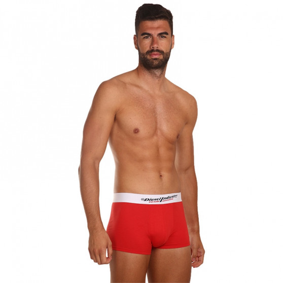 3PACK Boxershorts til mænd Diesel flerfarvet (00ST3V-0JFAC-E5961)