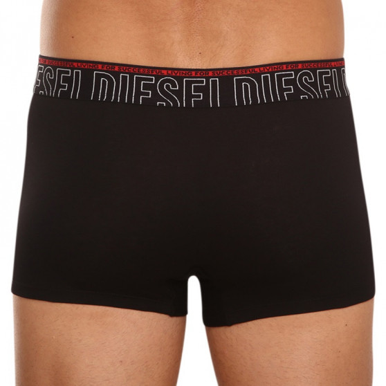 3PACK Boxershorts til mænd Diesel flerfarvet (00ST3V-0PCAE-E4274)