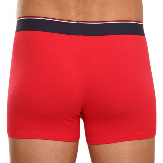 3PACK Boxershorts til mænd S.Oliver flerfarvet (JH-35B-35256441)