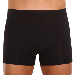 Boxershorts til mænd Covert sort (153096-000)