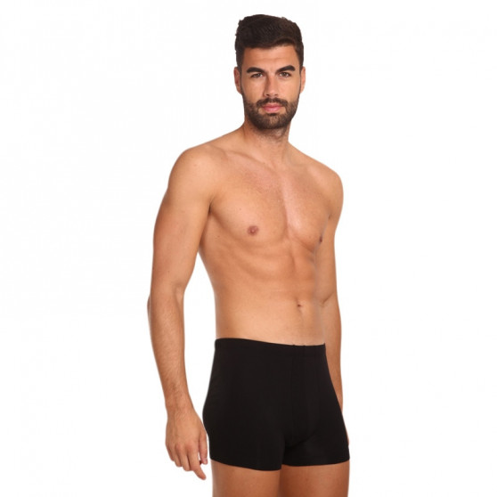 Boxershorts til mænd Covert sort (153096-000)