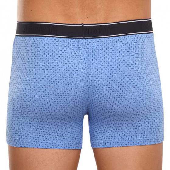 Boxershorts til mænd Andrie blå (PS 5623 B)