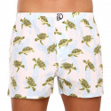 Muntre Boxershorts til mænd Dedoles Sea Turtles (D-M-UN-LB-C-C-182)