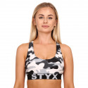 Dame-bh Styx sport art camouflage (IP1457)