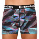 Boxershorts til mænd Horsefeathers Sidney Glitch (AM164E)