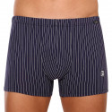 Boxershorts til mænd Andrie mørkeblå (PS 5649 C)