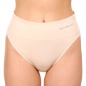 Trusser til kvinder Gina bamboo beige (00039 - LBH)