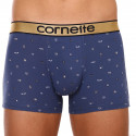 Boxershorts til mænd Cornette High Emotion flerfarvet (508/129)