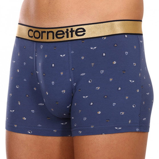 Boxershorts til mænd Cornette High Emotion flerfarvet (508/129)