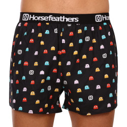 Boxershorts til mænd Horsefeathers Frazier Ghost (AA1034Y)