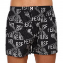 Boxershorts til mænd Horsefeathers Manny Bevel (AM167B)