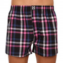 Boxershorts til mænd Horsefeathers Sonny Twilight (AM069O)