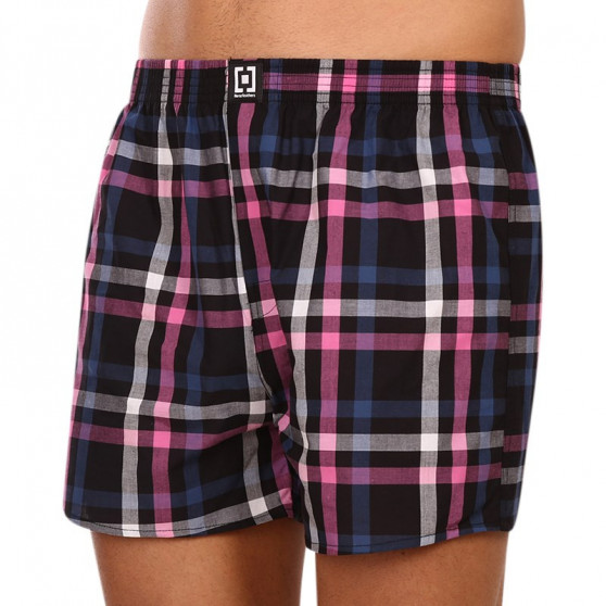 Boxershorts til mænd Horsefeathers Sonny Twilight (AM069O)