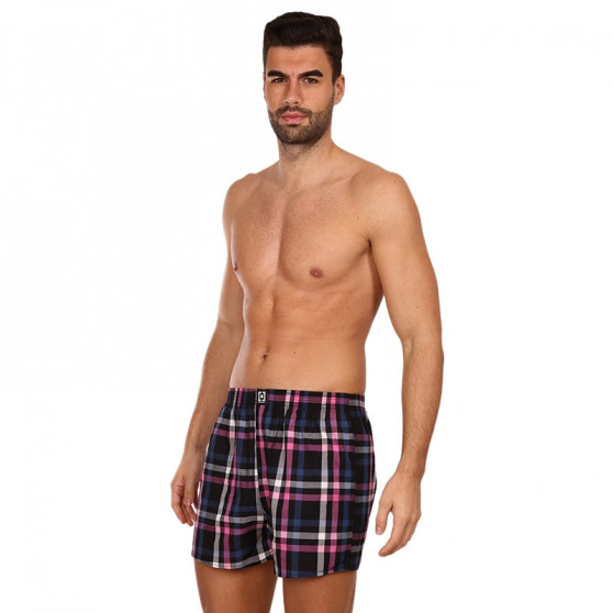 Boxershorts til mænd Horsefeathers Sonny Twilight (AM069O)