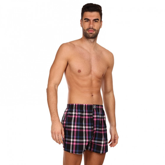 Boxershorts til mænd Horsefeathers Sonny Twilight (AM069O)