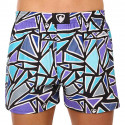 Boxershorts til mænd Represent exclusive Ali decomposition (R2M-BOX-0638)