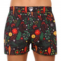 Boxershorts til mænd Represent eksklusiv Ali mistelten (R2M-BOX-0641)