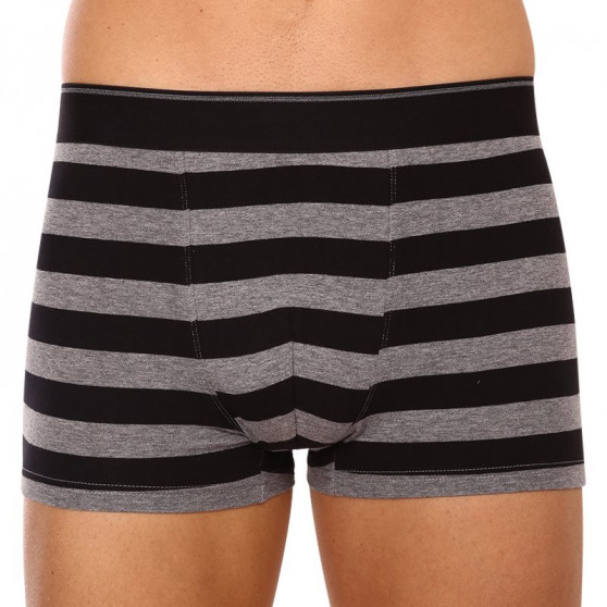 3PACK Boxershorts til mænd S.Oliver flerfarvet (GH-35B-36653463)