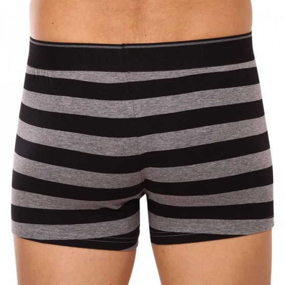 3PACK Boxershorts til mænd S.Oliver flerfarvet (GH-35B-36653463)