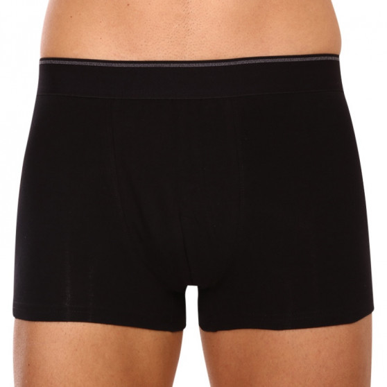 3PACK Boxershorts til mænd S.Oliver flerfarvet (GH-35B-36653463)