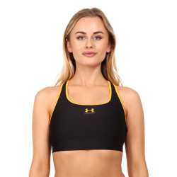 BH til kvinder Under Armour sort (1373865 003)