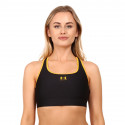 BH til kvinder Under Armour sort (1373865 003)