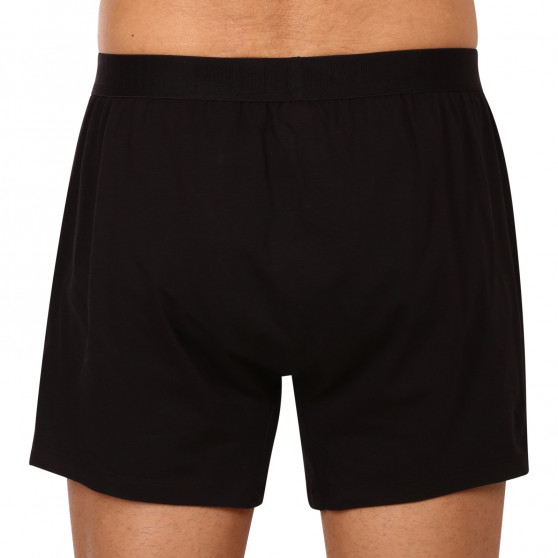 2PACK Boxershorts til mænd Puma flerfarvet (701210980 004)