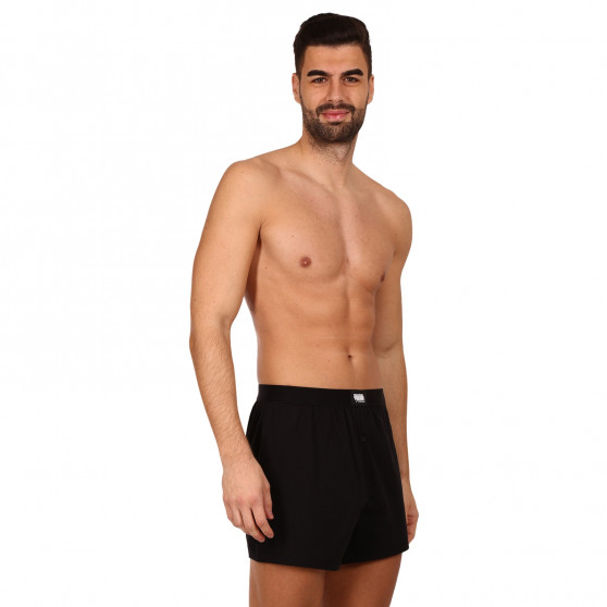 2PACK Boxershorts til mænd Puma flerfarvet (701210980 004)