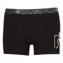 Boxershorts til drenge E plus M Mickey sort (MFB-B)