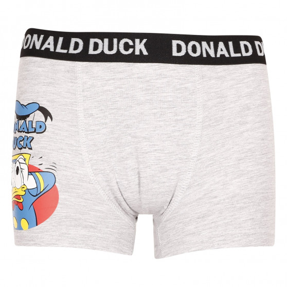 2PACK Boxershorts til drenge E plus M Donald Duck flerfarvet (52 33 8653/9729)