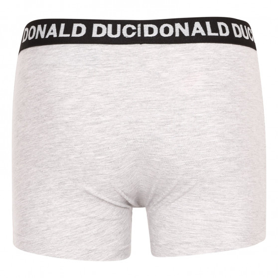 2PACK Boxershorts til drenge E plus M Donald Duck flerfarvet (52 33 8653/9729)