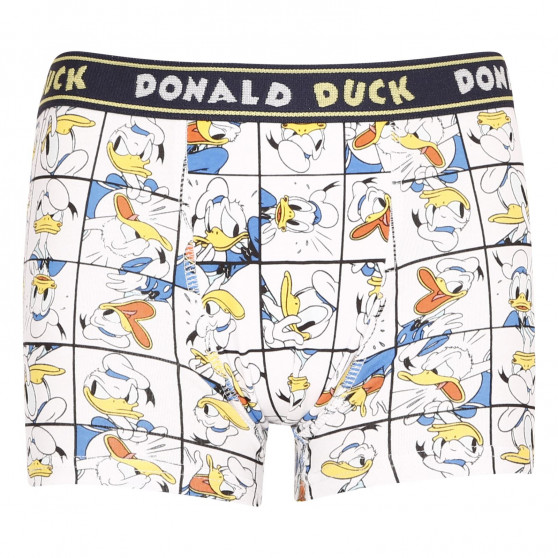 2PACK Boxershorts til drenge E plus M Donald Duck flerfarvet (52 33 8653/9729)