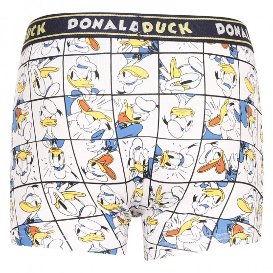 2PACK Boxershorts til drenge E plus M Donald Duck flerfarvet (52 33 8653/9729)