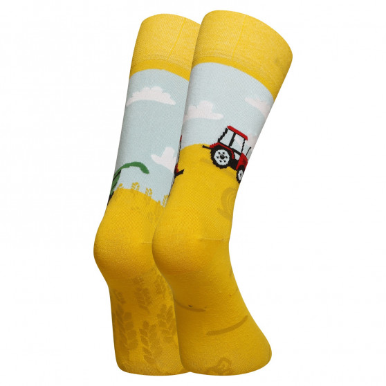 Happy Socks Dedoles Traktor (GMRS168)