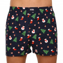 Boxershorts til mænd Happy Shorts flerfarvet (HS 283)