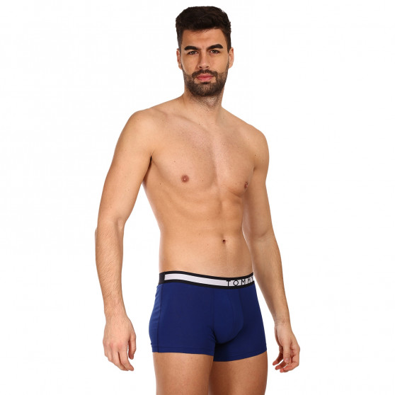 3PACK Boxershorts til mænd Tommy Hilfiger flerfarvet (UM0UM02202 0TW)