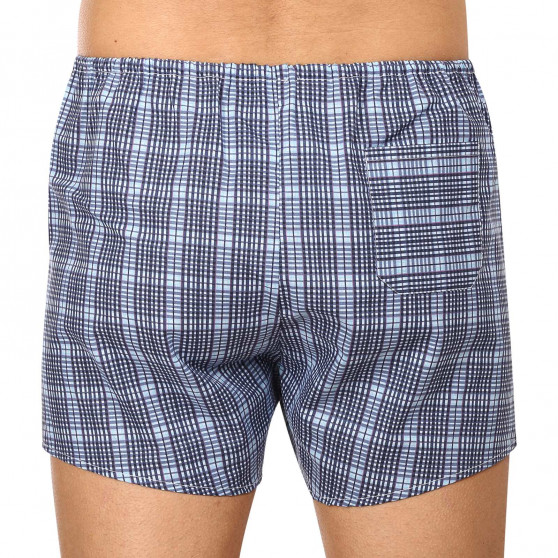 Boxershorts til mænd Foltýn flerfarvet (K56)