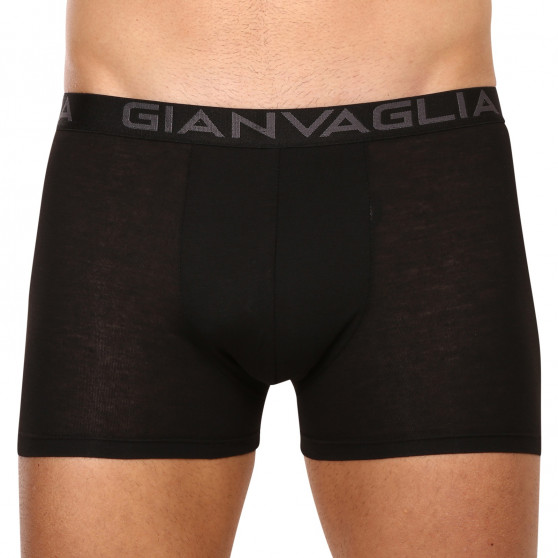 10PACK Boxershorts til mænd Gianvaglia flerfarvet (023)