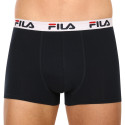 Boxershorts til mænd Fila blå (FU5016-321)