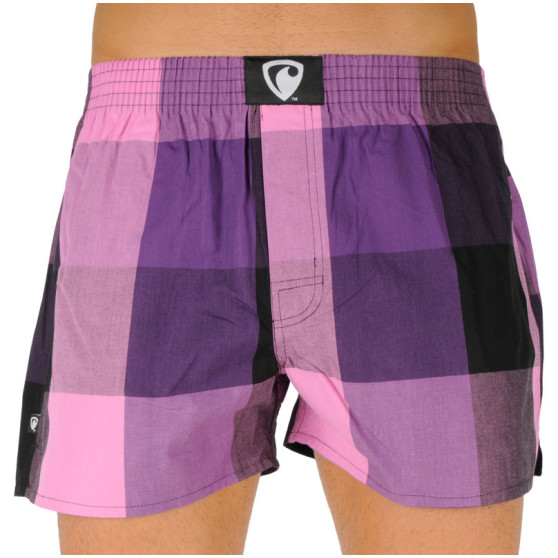 3PACK Boxershorts til mænd Represent Alibox (R1M-BOX-01536264)