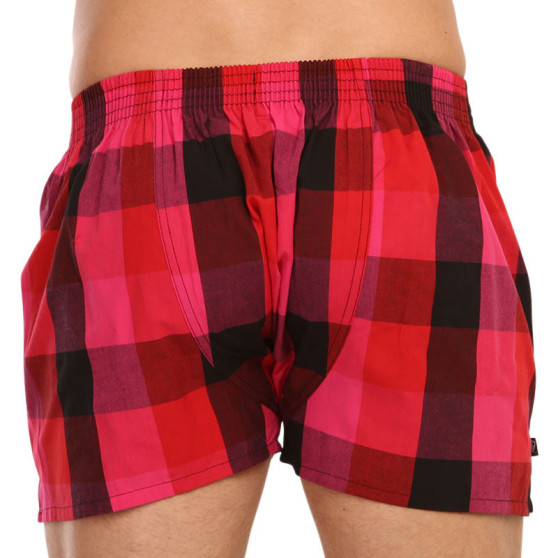 3PACK Boxershorts til mænd Represent Alibox (R1M-BOX-01536264)