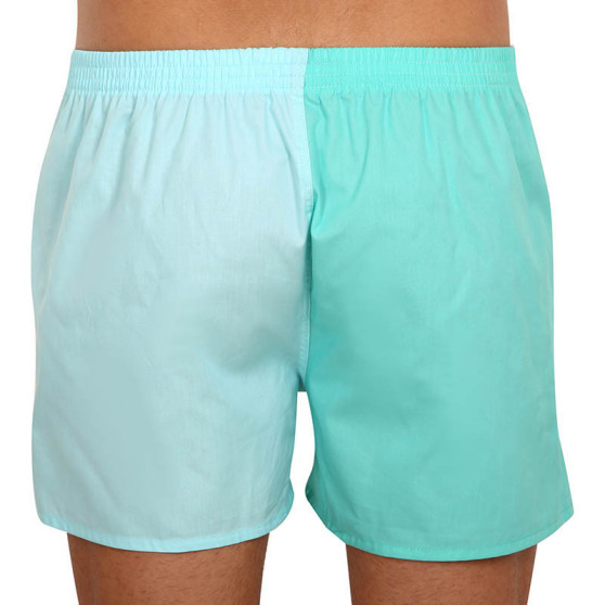 3PACK Boxershorts til mænd Dedoles flerfarvet (D-M-UN-LB-B-C-15747577)