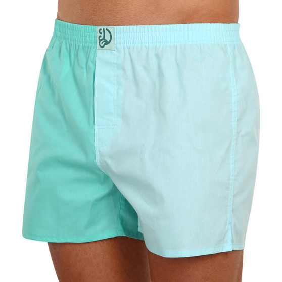 3PACK Boxershorts til mænd Dedoles flerfarvet (D-M-UN-LB-B-C-15747577)