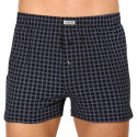 Boxershorts til mænd Andrie flerfarvet (PS 5631 A)